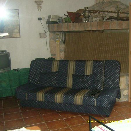 Appartamento Materada 22 Porec Esterno foto